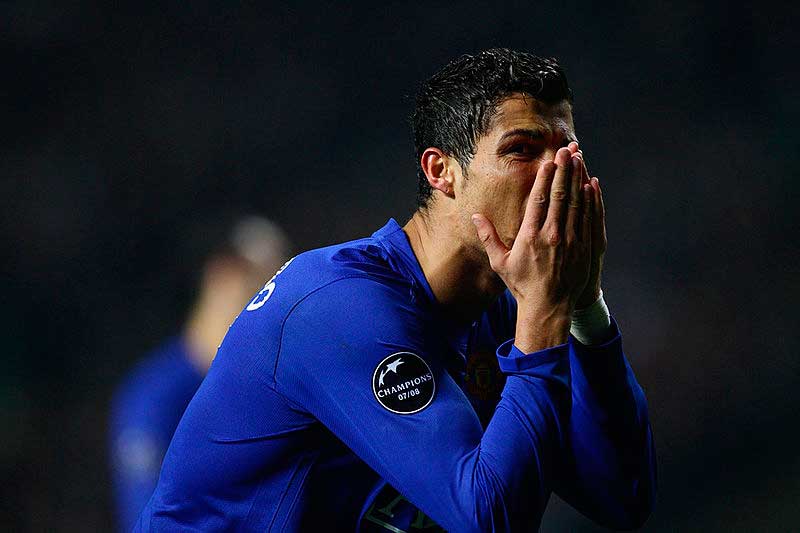 necesito asesor fiscal